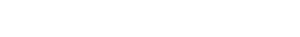 Zimm Germany Logo Weiss