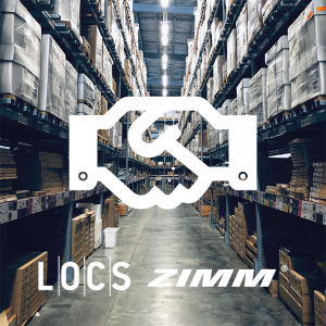 LOCS_Partnerschaft_1
